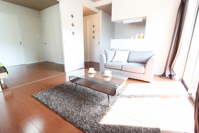 同棲カップルのための賃貸お部屋探しアドバイス ブログ Iris アイリス Lgbtsのお部屋探し 賃貸 同棲をサポート