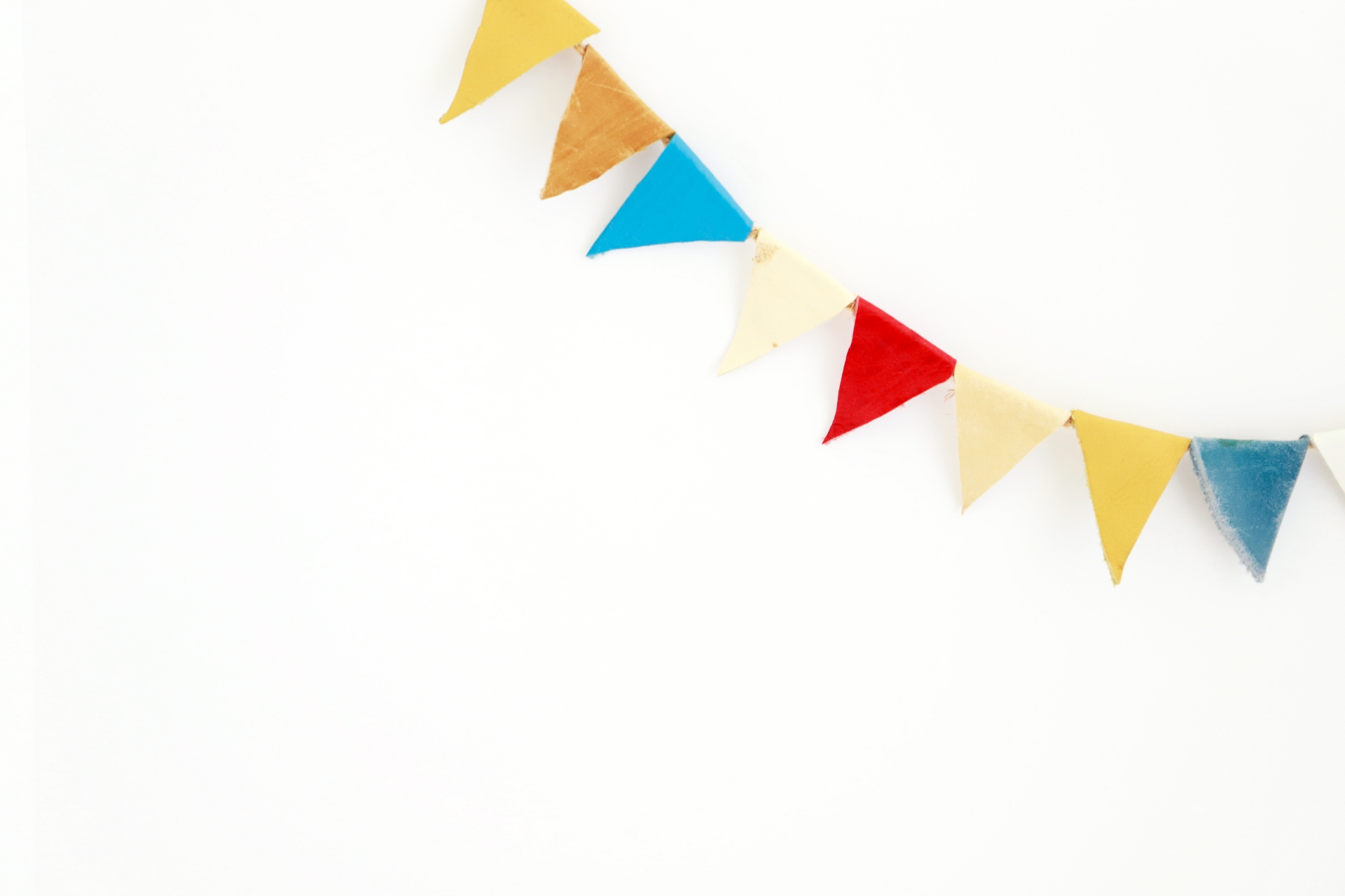 トランスジェンダーフラッグは水色 ピンク 白 その歴史や意味は ブログ Lgbts不動産 Iris